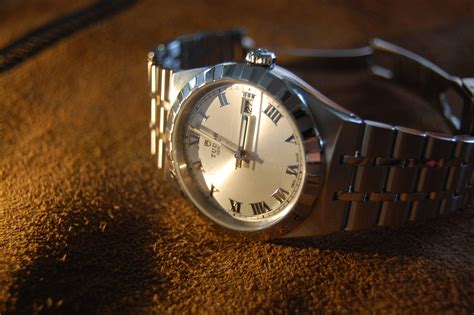 Ophidia Mini Bag 772314-1.jpg